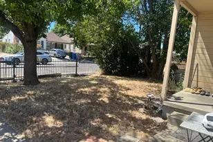 3801 35th St, Sacramento, CA 95820 - Photo 11