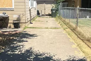 3801 35th St, Sacramento, CA 95820 - Photo 5