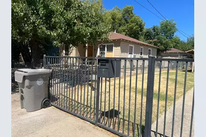 3801 35th Street, Sacramento, CA 95820 - Photo 7