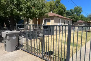 3801 35th St, Sacramento, CA 95820 - Photo 7
