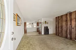 4242 Cortright Way, North Highlands, CA 95660 - Photo 5