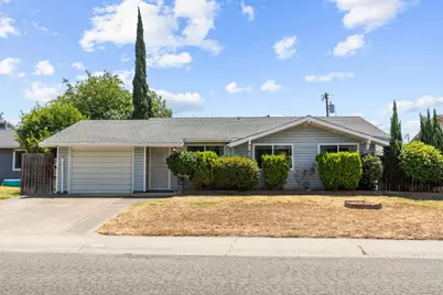 4242 Cortright Way, North Highlands, CA 95660 - Photo 21