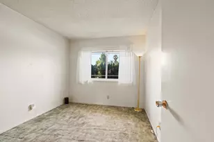 4242 Cortright Way, North Highlands, CA 95660 - Photo 11