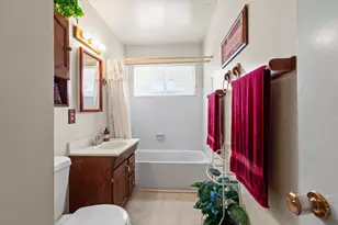4242 Cortright Way, North Highlands, CA 95660 - Photo 7