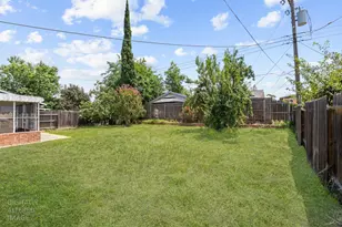 4242 Cortright Way, North Highlands, CA 95660 - Photo 15