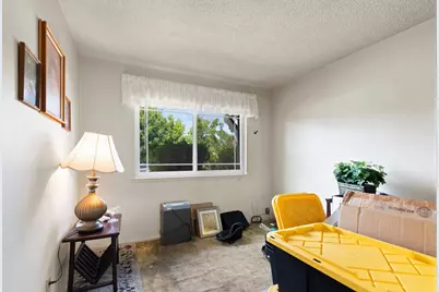 4242 Cortright Way, North Highlands, CA 95660 - Photo 9