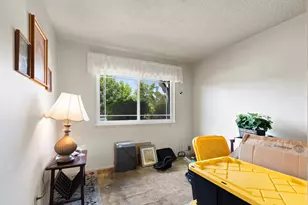 4242 Cortright Way, North Highlands, CA 95660 - Photo 9