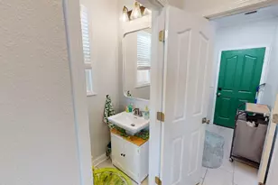 1351 Leighton Grove Dr, Plumas Lake, CA 95961 - Photo 27