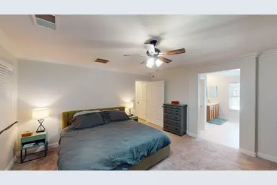 1351 Leighton Grove Drive, Plumas Lake, CA 95961 - Photo 31