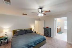1351 Leighton Grove Dr, Plumas Lake, CA 95961 - Photo 31