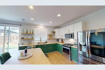 1351 Leighton Grove Drive, Plumas Lake, CA 95961 - Photo 3