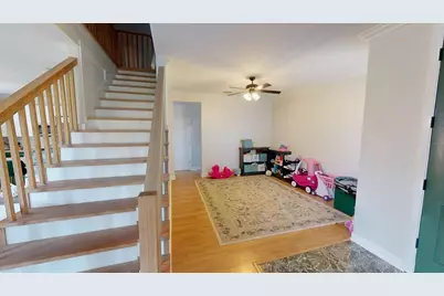 1351 Leighton Grove Drive, Plumas Lake, CA 95961 - Photo 23