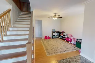 1351 Leighton Grove Dr, Plumas Lake, CA 95961 - Photo 23