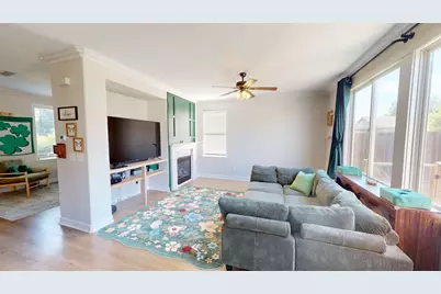 1351 Leighton Grove Drive, Plumas Lake, CA 95961 - Photo 17