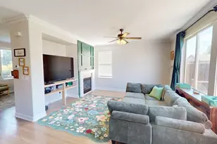 1351 Leighton Grove Dr, Plumas Lake, CA 95961 - Photo 17