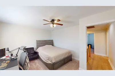 1351 Leighton Grove Drive, Plumas Lake, CA 95961 - Photo 35