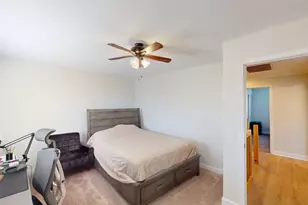 1351 Leighton Grove Dr, Plumas Lake, CA 95961 - Photo 35