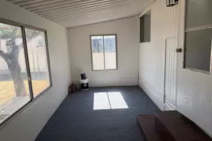 Main Ave, Orangevale, CA 95662 - Photo 21