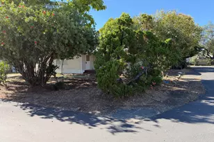 Main Ave, Orangevale, CA 95662 - Photo 31