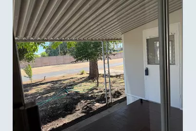 Main Avenue #66, Orangevale, CA 95662 - Photo 25