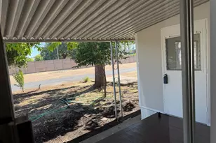 Main Ave, Orangevale, CA 95662 - Photo 25