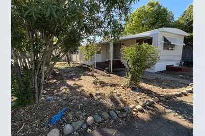 Main Avenue #66, Orangevale, CA 95662 - Photo 29