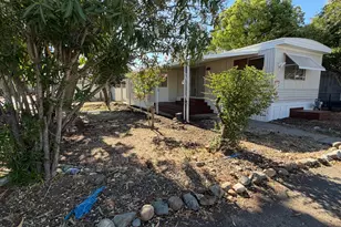 Main Ave, Orangevale, CA 95662 - Photo 29