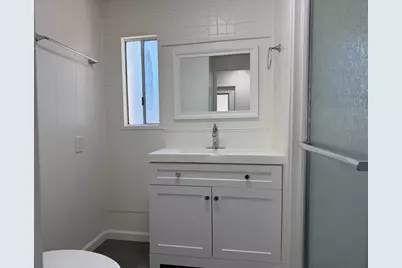 Main Avenue #66, Orangevale, CA 95662 - Photo 17