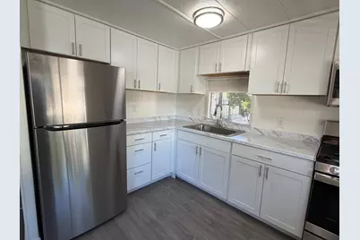 Main Avenue #66, Orangevale, CA 95662 - Photo 3