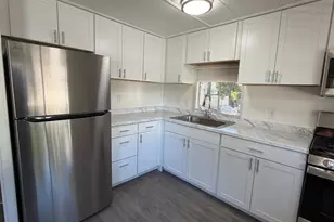 Main Ave, Orangevale, CA 95662 - Photo 3