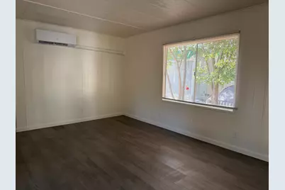 Main Avenue #66, Orangevale, CA 95662 - Photo 9