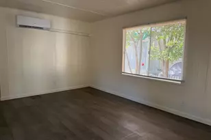 Main Ave, Orangevale, CA 95662 - Photo 9