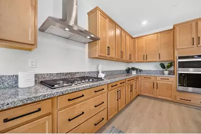 58 Lemon Twist Court, Sacramento, CA 95833 - Photo 37