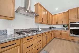 58 Lemon Twist Ct, Sacramento, CA 95833 - Photo 37