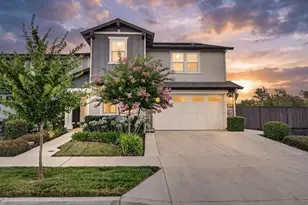 58 Lemon Twist Ct, Sacramento, CA 95833 - Photo 1