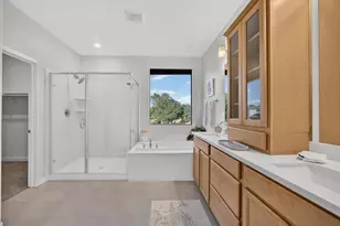 58 Lemon Twist Ct, Sacramento, CA 95833 - Photo 65