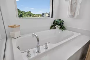 58 Lemon Twist Ct, Sacramento, CA 95833 - Photo 67