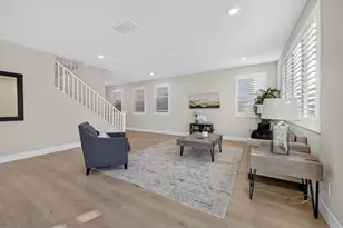 58 Lemon Twist Ct, Sacramento, CA 95833 - Photo 7