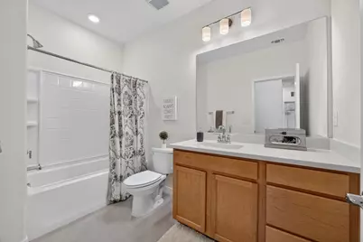 58 Lemon Twist Court, Sacramento, CA 95833 - Photo 49