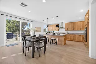 58 Lemon Twist Ct, Sacramento, CA 95833 - Photo 3