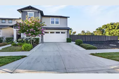 58 Lemon Twist Court, Sacramento, CA 95833 - Photo 21