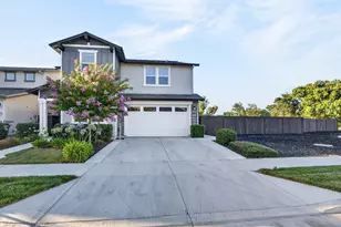 58 Lemon Twist Ct, Sacramento, CA 95833 - Photo 21