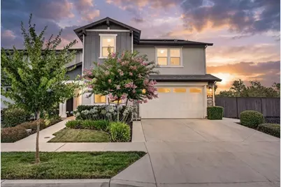 58 Lemon Twist Court, Sacramento, CA 95833 - Photo 1
