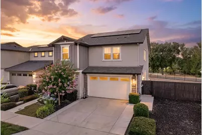 58 Lemon Twist Court, Sacramento, CA 95833 - Photo 15