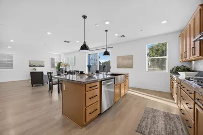 58 Lemon Twist Court, Sacramento, CA 95833 - Photo 39