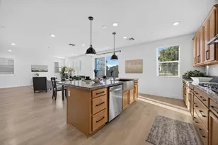 58 Lemon Twist Ct, Sacramento, CA 95833 - Photo 39