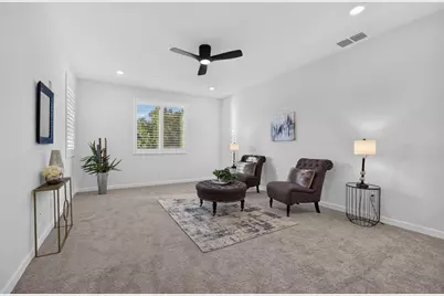 58 Lemon Twist Court, Sacramento, CA 95833 - Photo 7