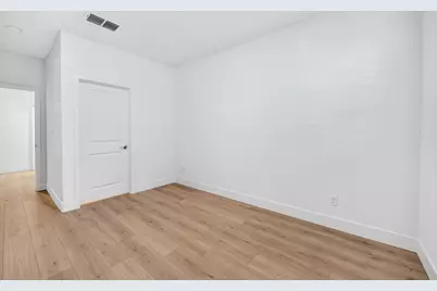 58 Lemon Twist Court, Sacramento, CA 95833 - Photo 27