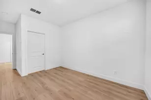 58 Lemon Twist Ct, Sacramento, CA 95833 - Photo 27