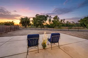58 Lemon Twist Ct, Sacramento, CA 95833 - Photo 1